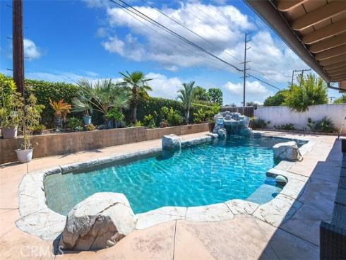 1006 W Dorothy Drive, Brea, CA