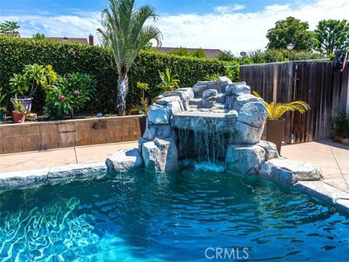 1006 W Dorothy Drive, Brea, CA