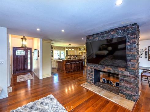 1006 W Dorothy Drive, Brea, CA