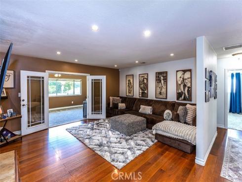 1006 W Dorothy Drive, Brea, CA