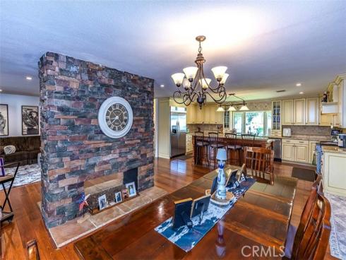 1006 W Dorothy Drive, Brea, CA