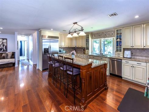 1006 W Dorothy Drive, Brea, CA