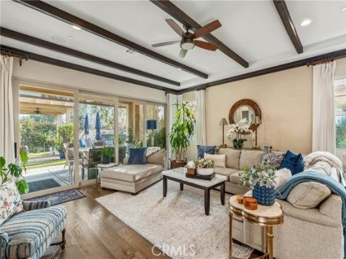 3730 E Glorietta , Brea, CA