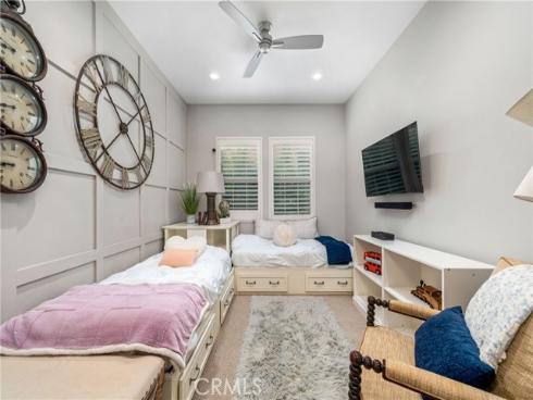 3730 E Glorietta , Brea, CA