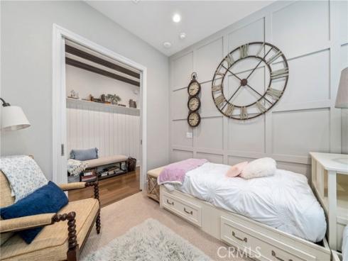 3730 E Glorietta , Brea, CA