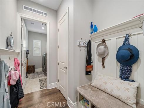 3730 E Glorietta , Brea, CA