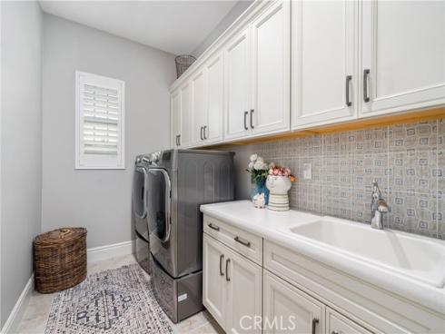 3730 E Glorietta , Brea, CA