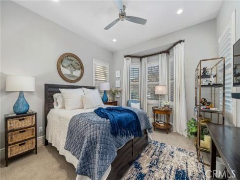 3730 E Glorietta , Brea, CA