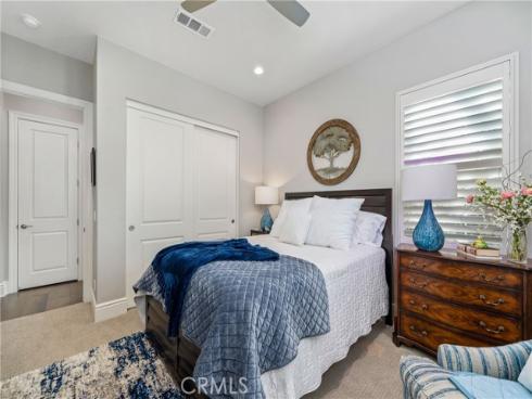 3730 E Glorietta , Brea, CA