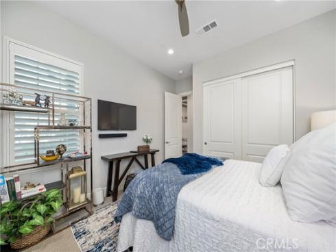 3730 E Glorietta , Brea, CA