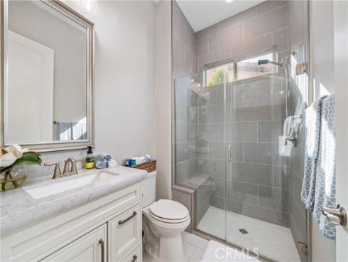 3730 E Glorietta , Brea, CA