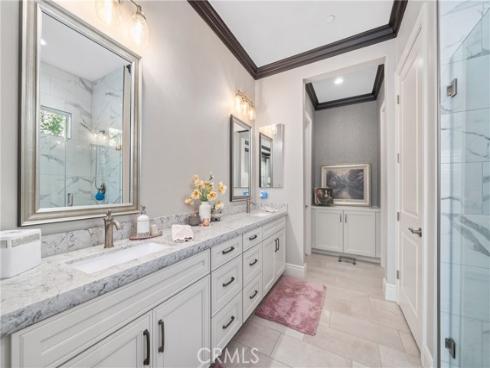 3730 E Glorietta , Brea, CA