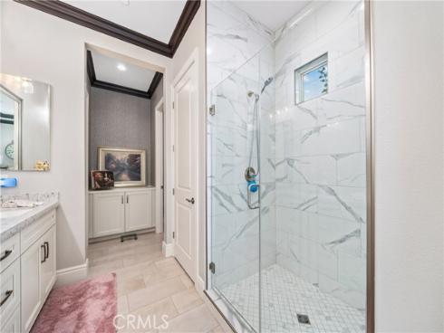 3730 E Glorietta , Brea, CA