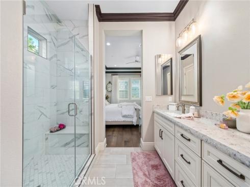 3730 E Glorietta , Brea, CA