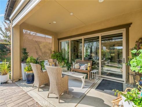 3730 E Glorietta , Brea, CA