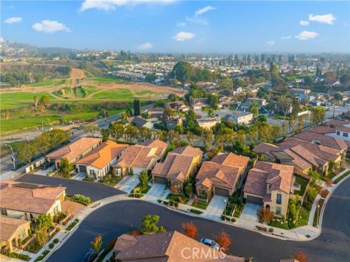 3730 E Glorietta , Brea, CA