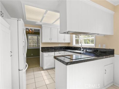 18216 Midbury , Brea, CA