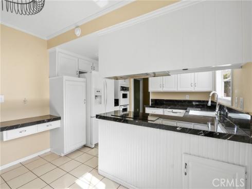 18216 Midbury , Brea, CA