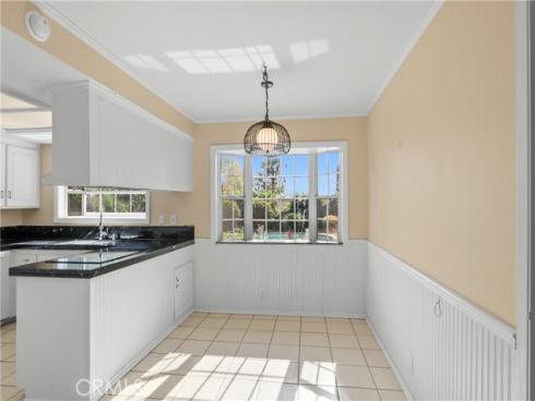 18216 Midbury , Brea, CA