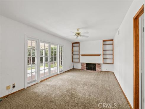 18216 Midbury , Brea, CA