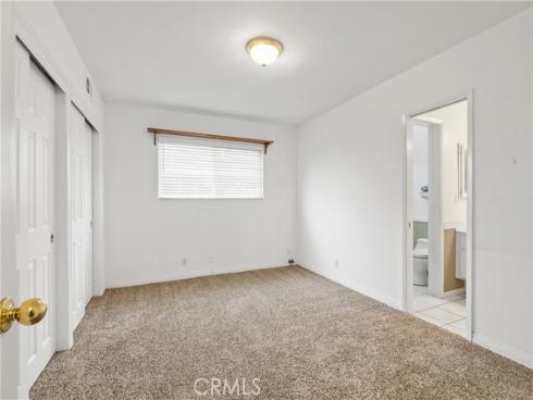 18216 Midbury , Brea, CA