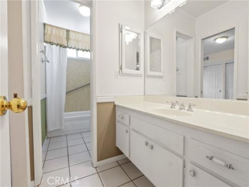 18216 Midbury , Brea, CA