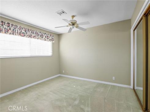 18216 Midbury , Brea, CA