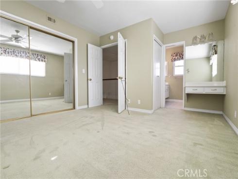 18216 Midbury , Brea, CA