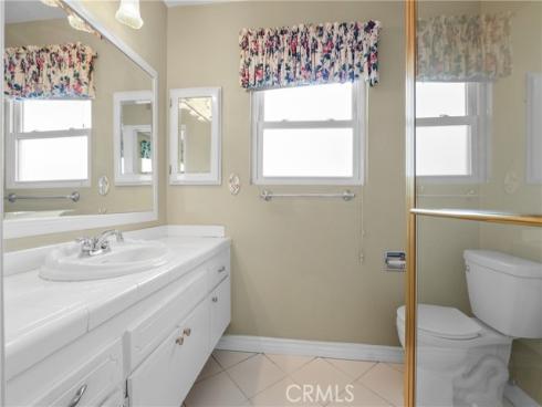 18216 Midbury , Brea, CA