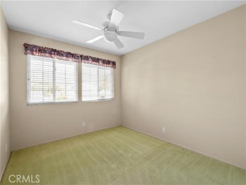 18216 Midbury , Brea, CA