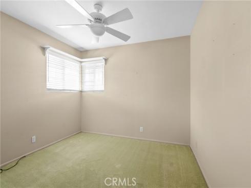 18216 Midbury , Brea, CA