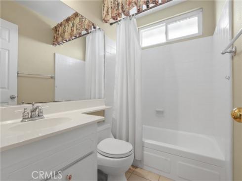 18216 Midbury , Brea, CA