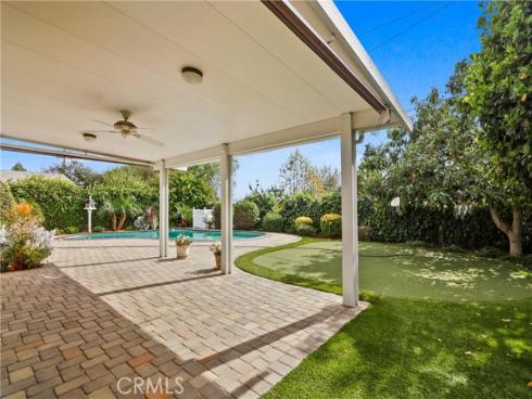 18216 Midbury , Brea, CA