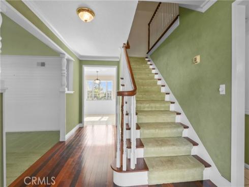 18216 Midbury , Brea, CA