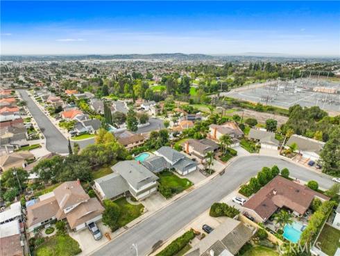 18216  Midbury  , Brea, CA