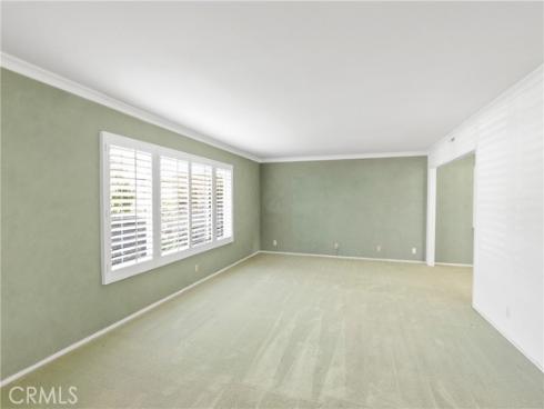 18216 Midbury , Brea, CA