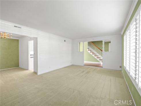 18216 Midbury , Brea, CA