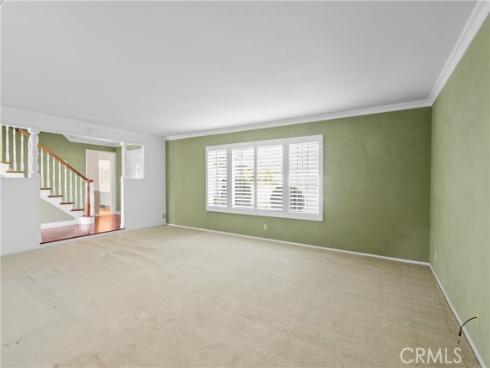 18216 Midbury , Brea, CA