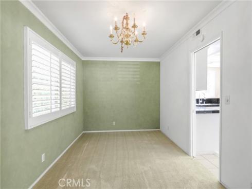 18216 Midbury , Brea, CA