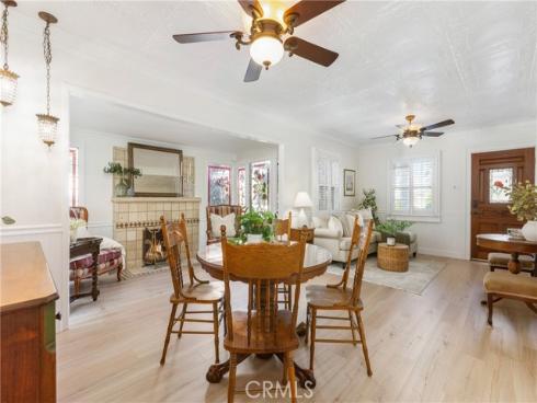 127 S Redwood Avenue, Brea, CA