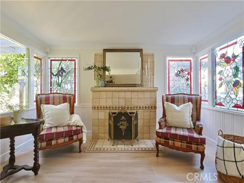 127 S Redwood Avenue, Brea, CA