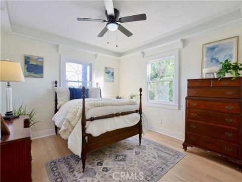 127 S Redwood Avenue, Brea, CA