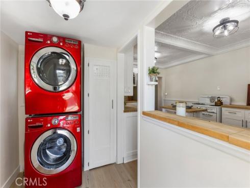 127 S Redwood Avenue, Brea, CA