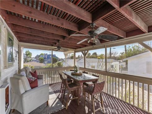 127 S Redwood Avenue, Brea, CA