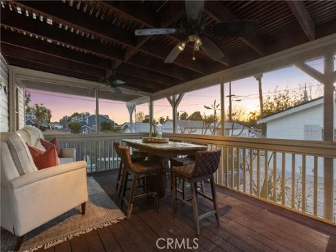 127 S Redwood Avenue, Brea, CA