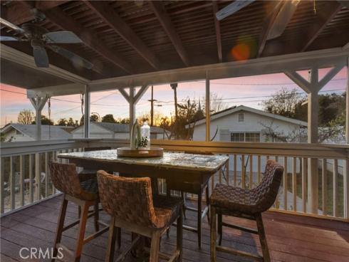 127 S Redwood Avenue, Brea, CA