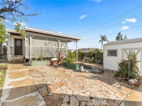 127 S Redwood Avenue, Brea, CA