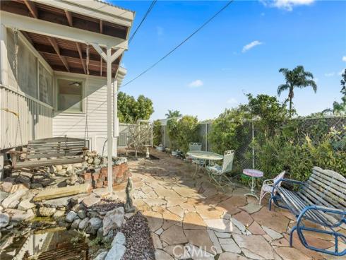 127 S Redwood Avenue, Brea, CA