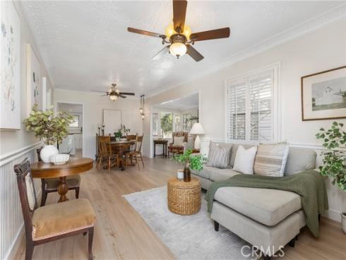 127 S Redwood Avenue, Brea, CA