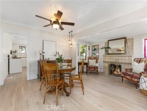 127 S Redwood Avenue, Brea, CA